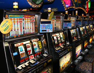Provide responsible gambling services victoria