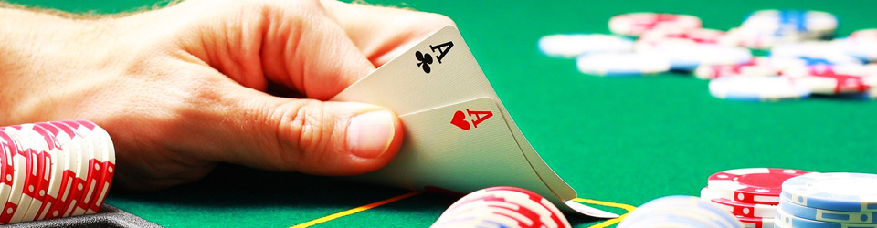 Provide responsible gambling services victoria